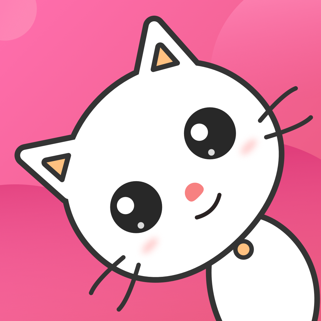 app2.4 ׿