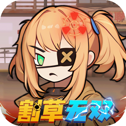 һ̖܊F0.05M1.0 ׿