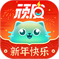 BƤZ4.2.0 ٷ