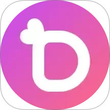 Doslaxܛ1.2.0 °
