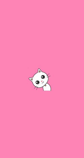 app؈D