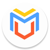 Virtual Master̓M3.2.23 ׿