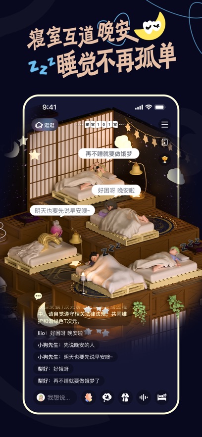 TԪ؈D