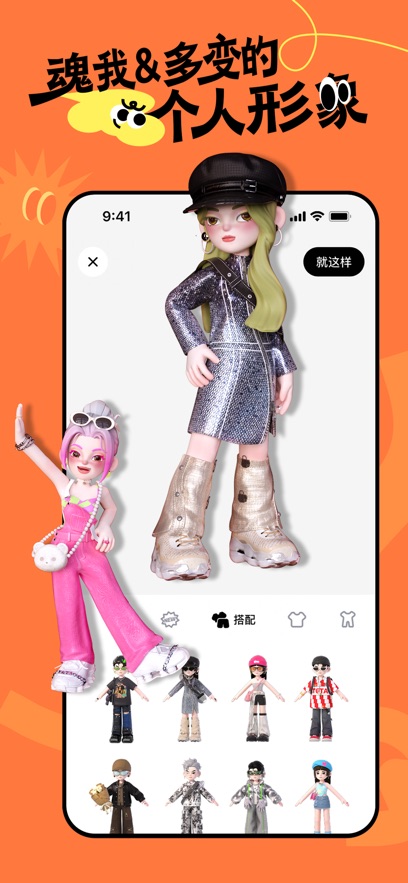TԪ؈D