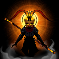 ӰǰTDMODˆΰ(Shadow Kingdom: Frontier War td)1.0.124 òˆΰ
