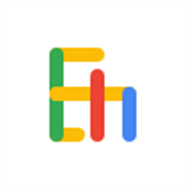 ehviewerɫ1.9.8.01.2.1 ׿