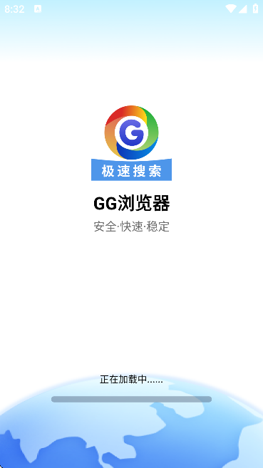 GGg[؈D