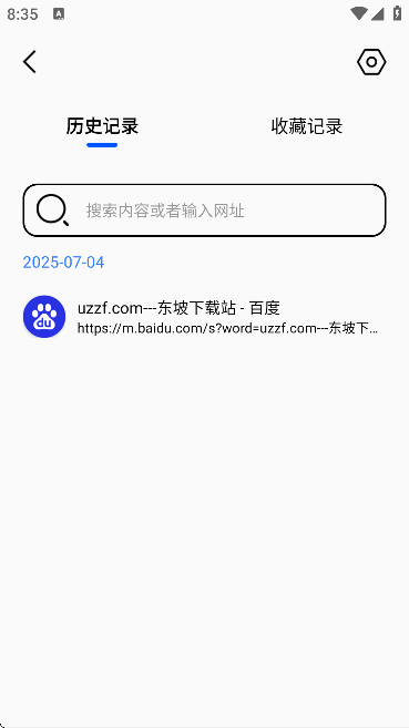 GGg[؈D