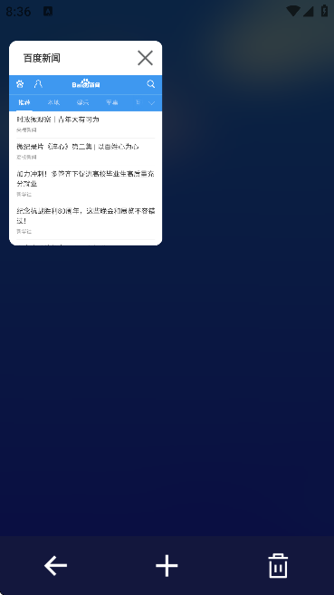 GGg[؈D