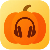 Ϲapp1.0.1 °