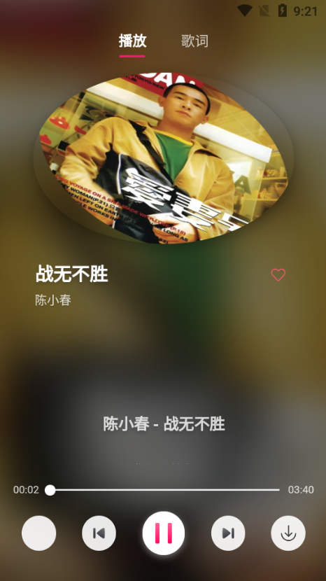 Ϲapp؈D