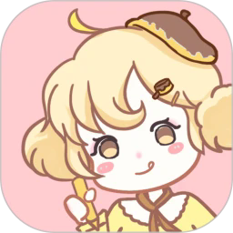 ֎d朽(Ӱ)1.0.2 ֙C