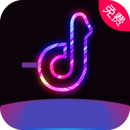 tiktokM(fi)39.6.2 ׿
