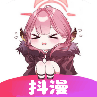 Md1.1 ٷ