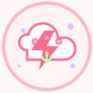 萌娘助手-网盘解析2.0.0 最新版