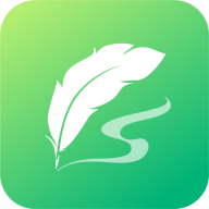 P`AI1.0.1 °