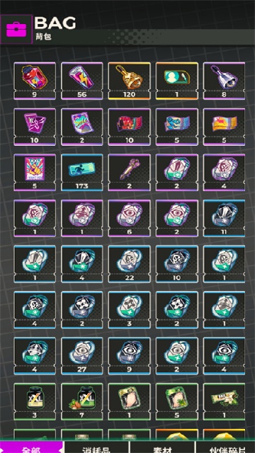 XXL͝h؅^(q)؈D