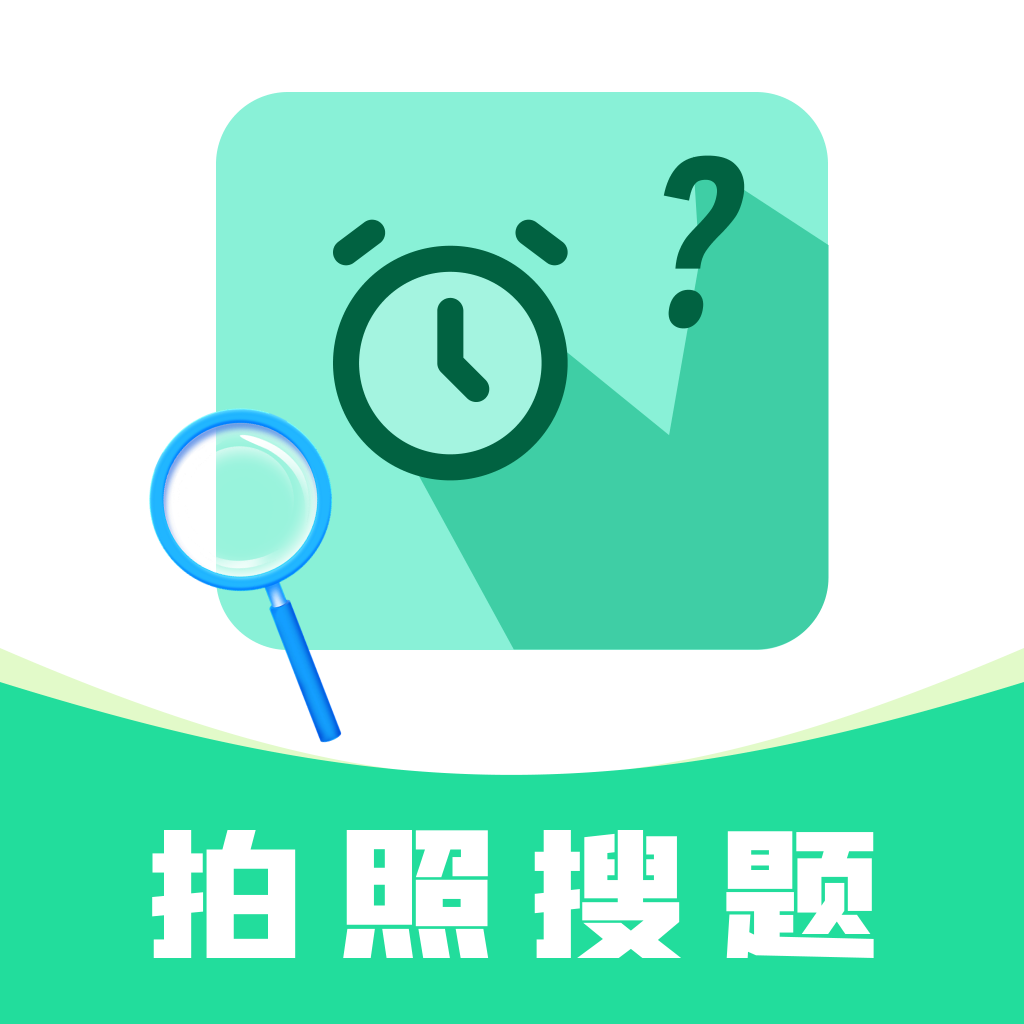 IMѴ1.0.0 °