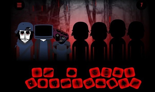(ji)ѪģMð؈D