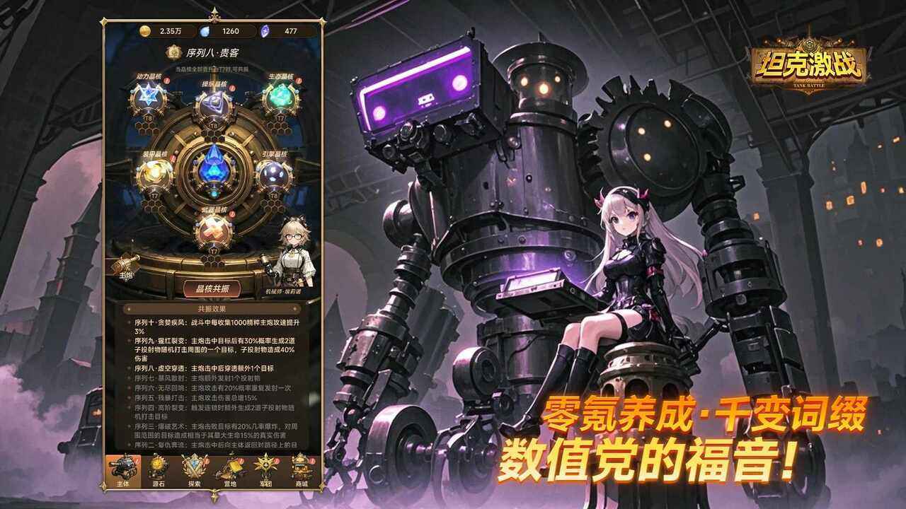 ̹˼(zhn)Α؈D