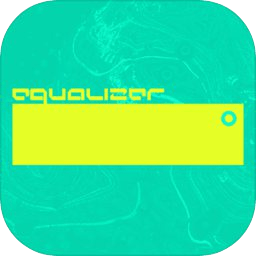 sʽ0.4.20 °汾