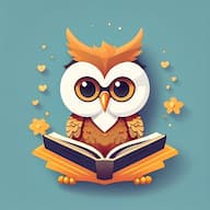 OwlReaderxAPPٷ1.8.25021215 °