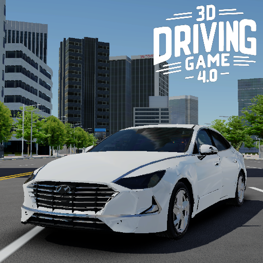 3d{Α4.0ȫ܇i°6.7.6 ܇