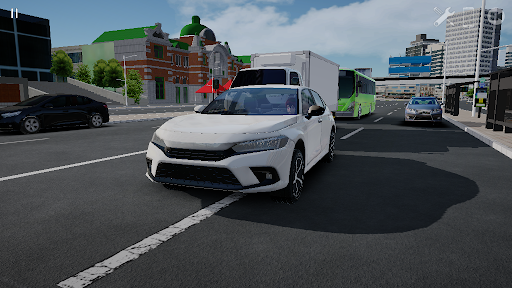 3d{Α4.0ȫ܇i°؈D