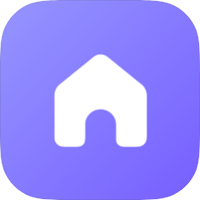 HyperOSϵyRELEASE-5.39.40.11269-06090915 ׿
