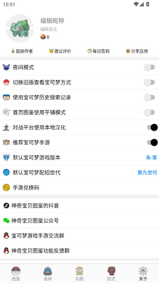 挚ؐDbȫ؈D