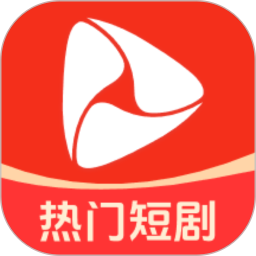С(chng)app3.2.4 °