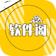 fܛw(ӾY)7.61 °