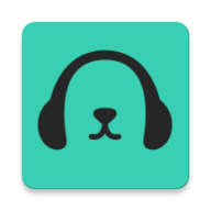MOOV(l)(gu)(ni)4.1.21 °
