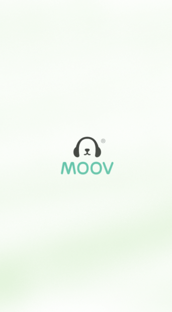 MOOV(ni)؈D