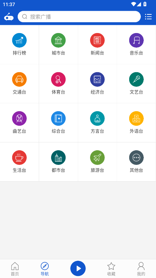   VȥV澫؈D