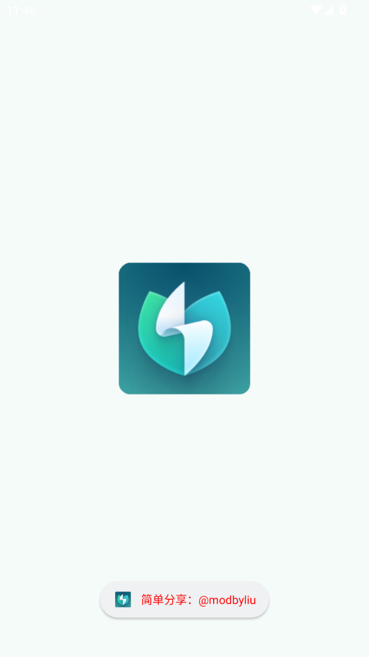 Battery Guru늳ؙzyİ؈D
