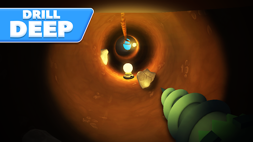 3D،ģMH(Digging A Hole 3D)؈D