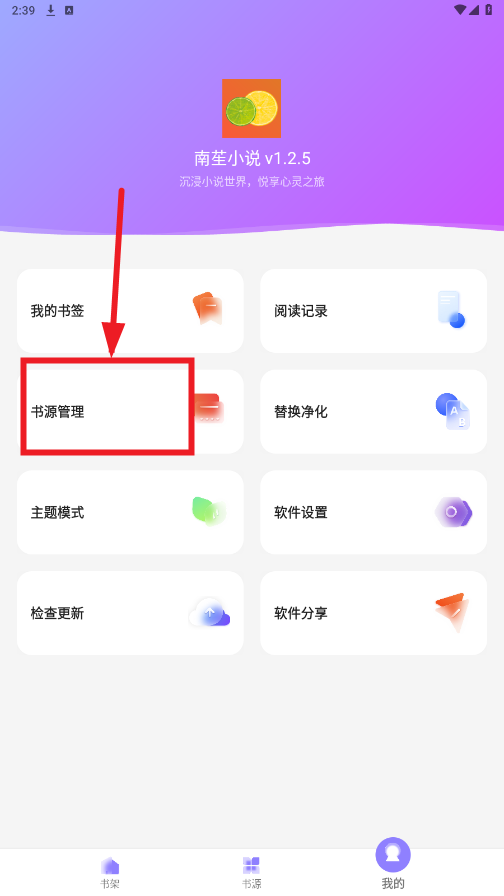 ƁСf؈D