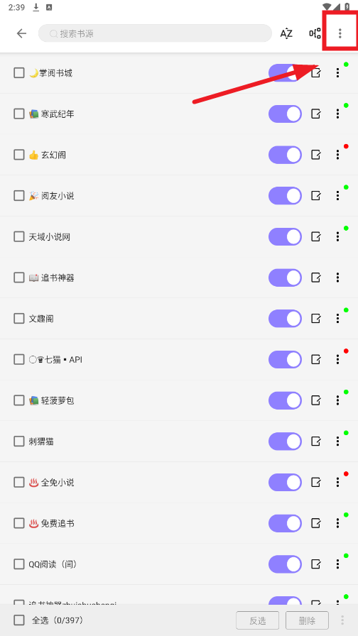 ƁСf؈D