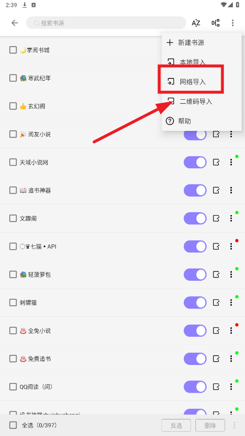 ƁСf؈D