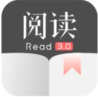 oаxApp1.0.0 ׿