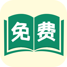 MСfȥV汾1.0.3 ׿