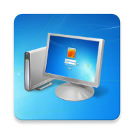 win7ģM֙CWin7 Simuİ3.18.0 ׿