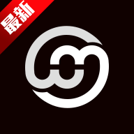 ʡӆapp1.0.4 ֙C