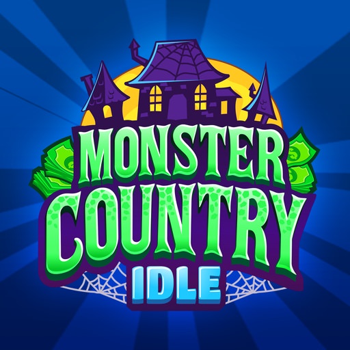 ô(Monster Country Idle)1.34.5 °