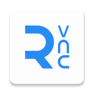 RVNC Server֙C2.8.1.60111 ׿