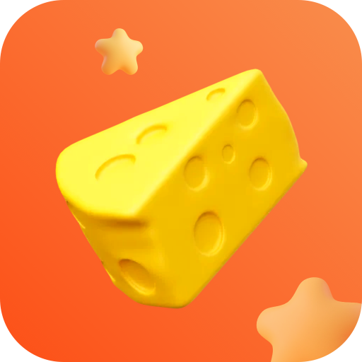 ұڼ1.0.1 ֙C(j)