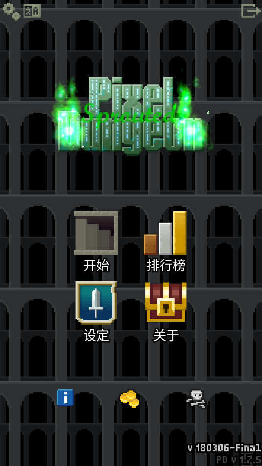 صΝhESPD؈D