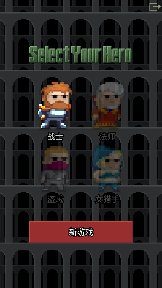 صΝhESPD؈D