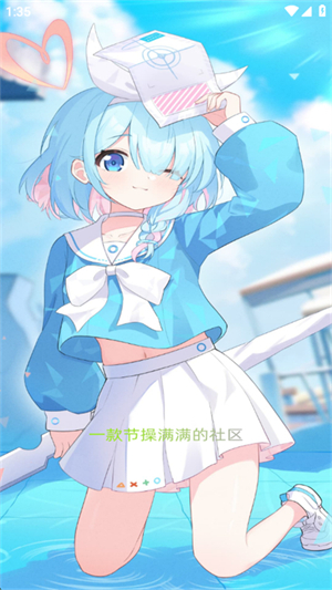 TY^؈D